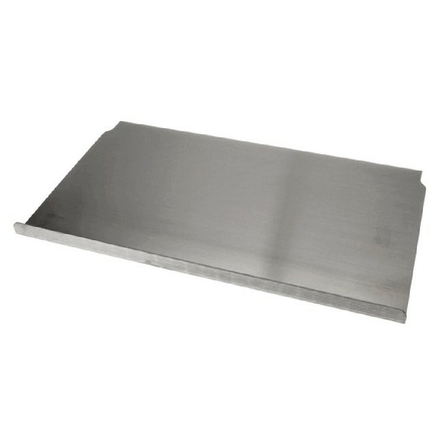 Turbochef HCT-4323-2 Tray Conveyor Shelf 20x1 2