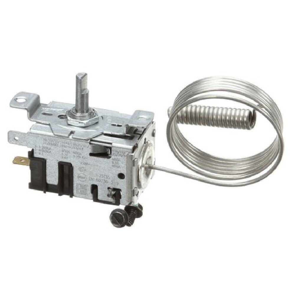 U-Line 80-54228-00 Temperature Control w/ Knob - Thumbnail 5