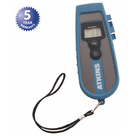 Atkins 32311K Thermometer