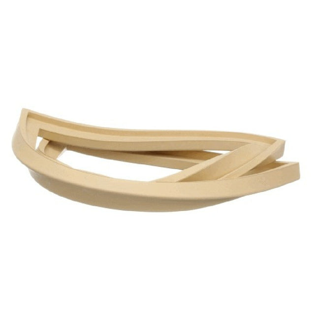 Ultrasource 490128 Gasket Door 24.5x15.375x1