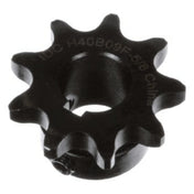 Ultrasource 490358 Sprocket #40b9 X 5/8