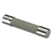 Ultrasource 490407 6 Amp Fuse