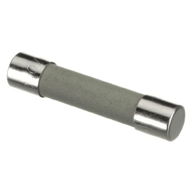 Ultrasource 490407 6 Amp Fuse