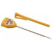 Atkins CPDFP450W0-8 Test Thermometer