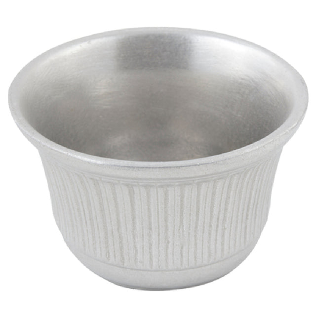 Bon Chef 9059 Garnish Bowl 16-1/2 Oz. 5" X 3"