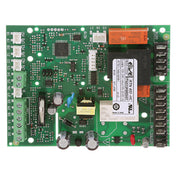 Victory 502S501D-29 Control Board