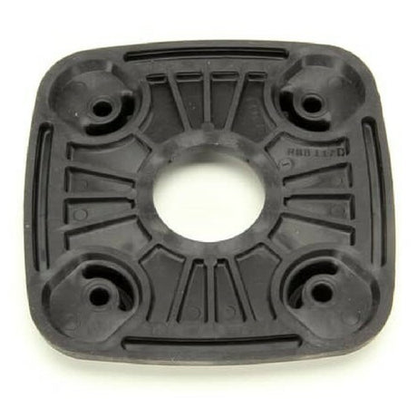 Vita-Mix 015578 Centering Pad