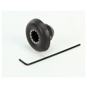 Vita-Mix 015902 Xl Drive Socket Kit