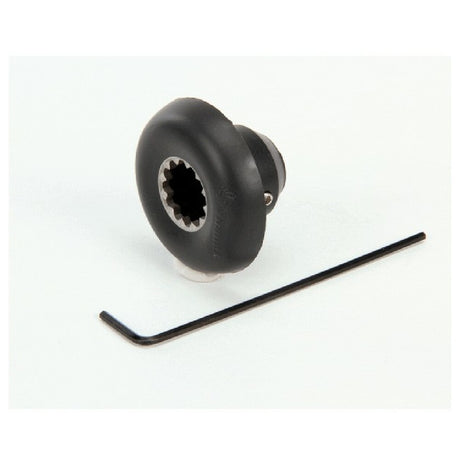 Vita-Mix 015902 Xl Drive Socket Kit