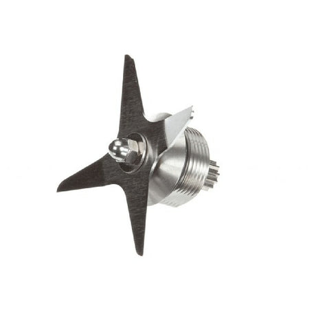 Vita-Mix 015941 Blade Assembly/xl Adv Cont