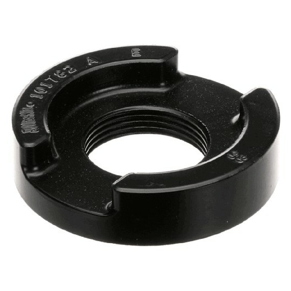 Vita-Mix 015942 Retainer Nut/xl Adv Cont