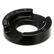 Vita-Mix 015942 Retainer Nut/xl Adv Cont