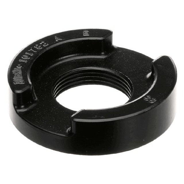 Vita-Mix 015942 Retainer Nut/xl Adv Cont