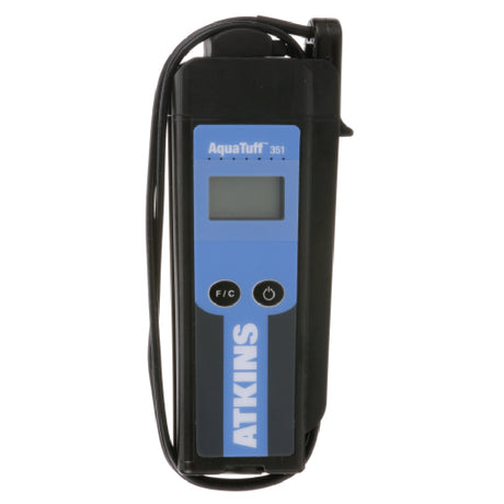 Atkins CP35132 Thermometer 351