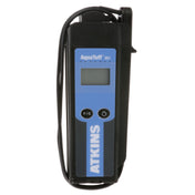 Atkins CP35132-N Thermometer 351