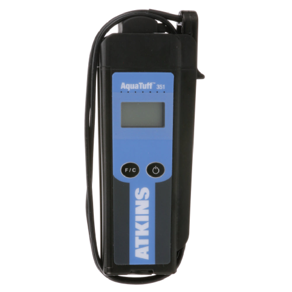 Atkins 35132-N Thermometer 351