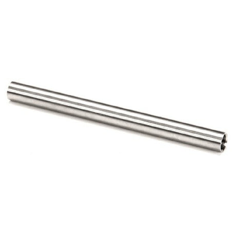 Vita-Mix 030023 Agitator Shaft (standard)