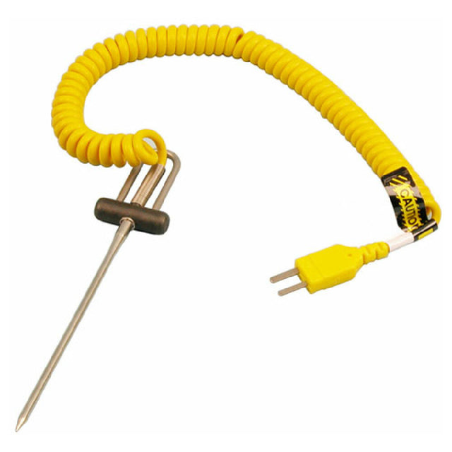 Atkins 50335-K Probe Immersion Hd