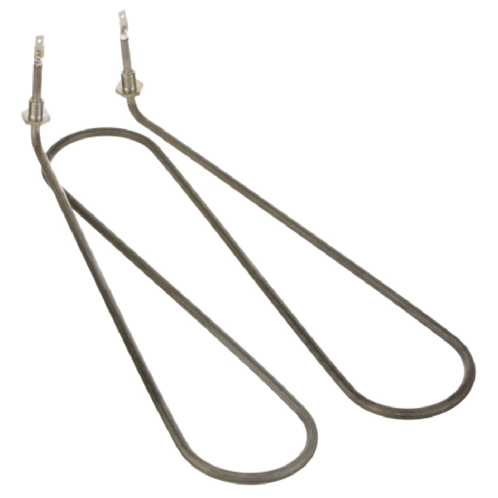 Vollrath/Idea-Medalie 350596-1 Heating Element
