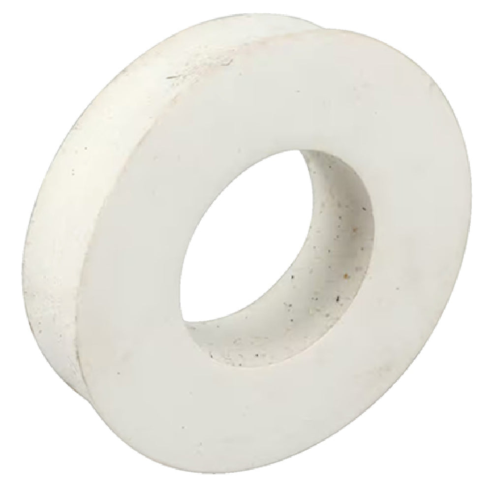 Vollrath/Idea-Medalie 379049 Washer 1/2 1.d.