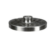 Vollrath/Idea-Medalie 40752 Grinder Plate