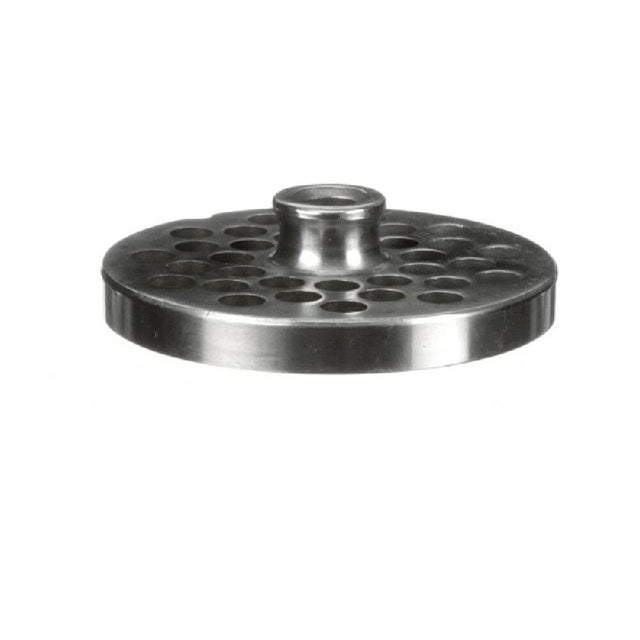 Vollrath/Idea-Medalie 40752 Grinder Plate