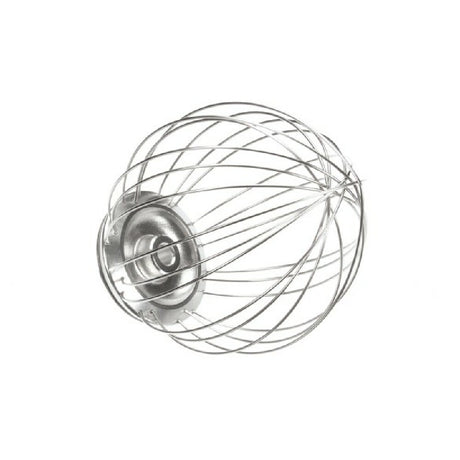 Vollrath/Idea-Medalie 40762 Mixer Wire Whisk 10 Qt