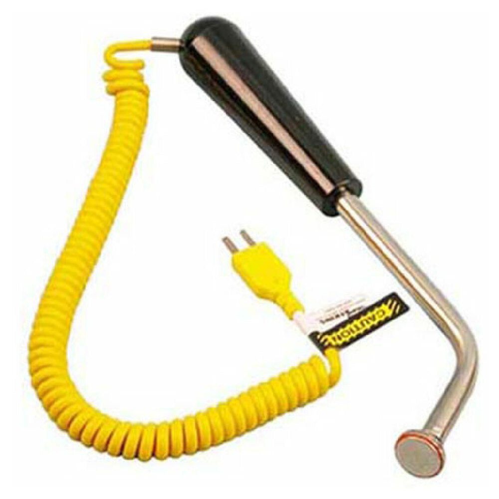 Atkins 50012K Probe Surface