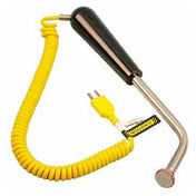 Atkins 50012K Probe Surface