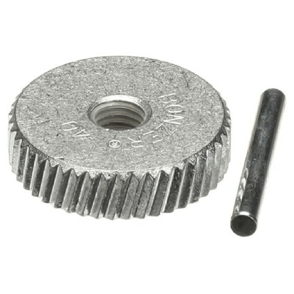 Vollrath/Idea-Medalie BCO-10 Gear 1 1/2 Bco 4 5 60&70