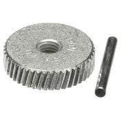 Vollrath/Idea-Medalie BCO-10 Gear 1 1/2 Bco 4 5 60&70