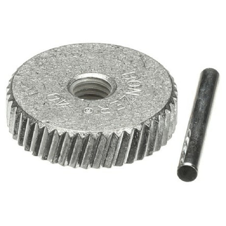 Vollrath/Idea-Medalie BCO-10 Gear 1 1/2 Bco 4 5 60&70