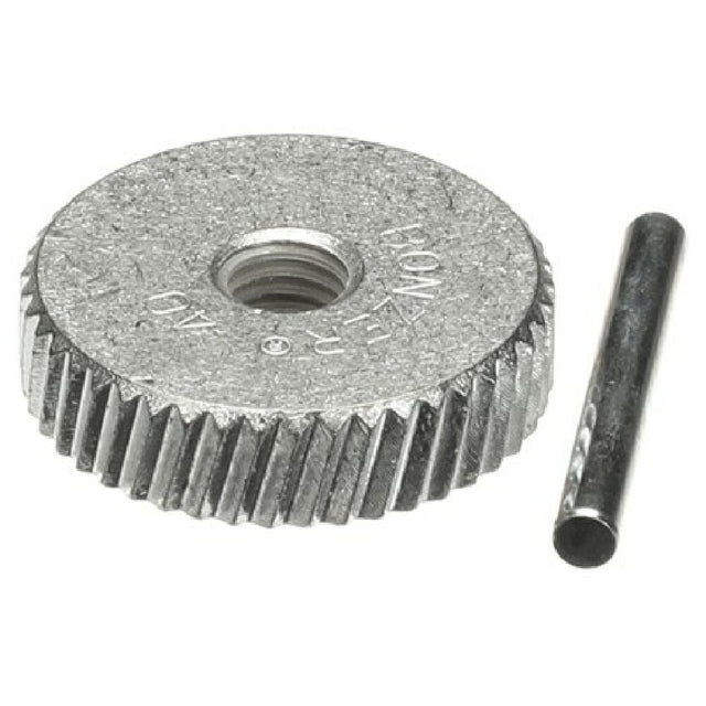 Vollrath/Idea-Medalie BCO-10 Gear 1 1/2 Bco 4 5 60&70