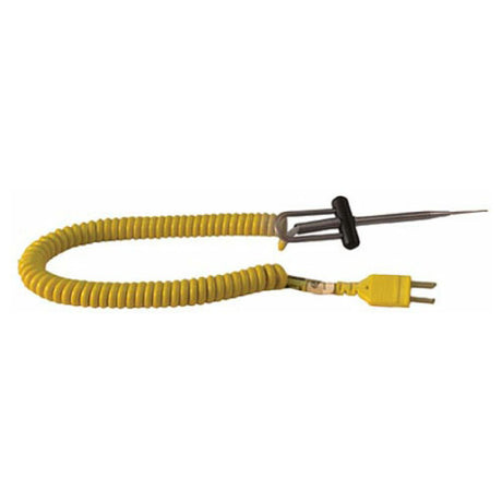 Atkins CP50209-K Probe 3.5" Needle Fast Response