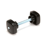 Vollrath/Idea-Medalie XTSA0032 Height Adjuster Screw Knob(