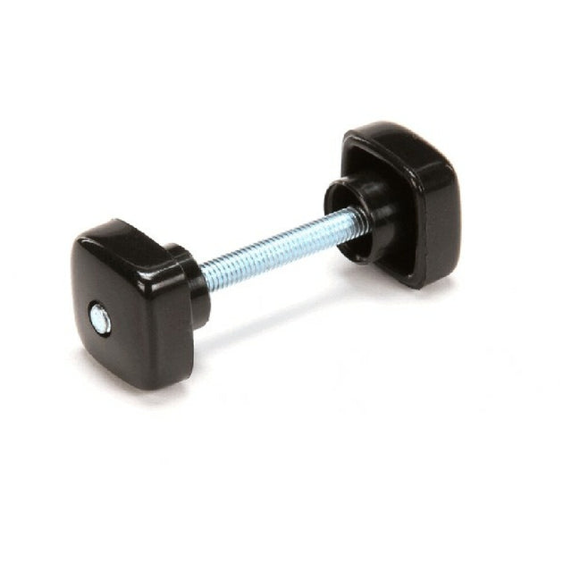 Vollrath/Idea-Medalie XTSA0032 Height Adjuster Screw Knob(
