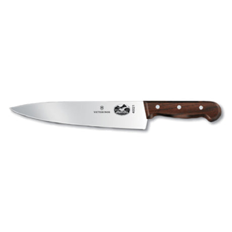 Victorinox 5.2000.25 Chef's Knife 10" Blade 2-1/4" Width At Handle