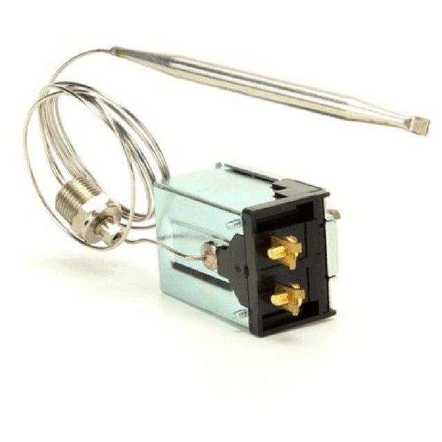 Hobart 4199993 Thermostat Reed Sw Pasta 48