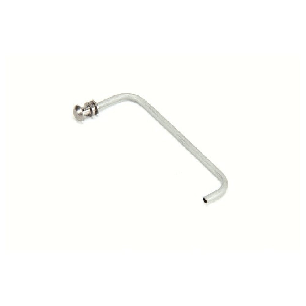 Hobart 417415-00001 Pilot Stem Tip