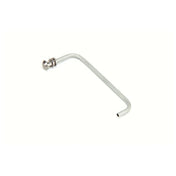 Hobart 417415-00001 Pilot Stem Tip