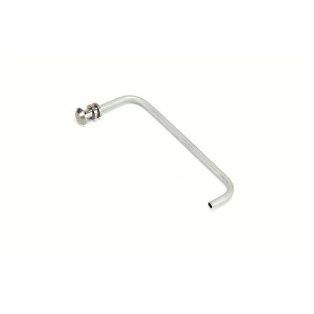 Hobart 00-428111-000G1 Pilot Stem Tip