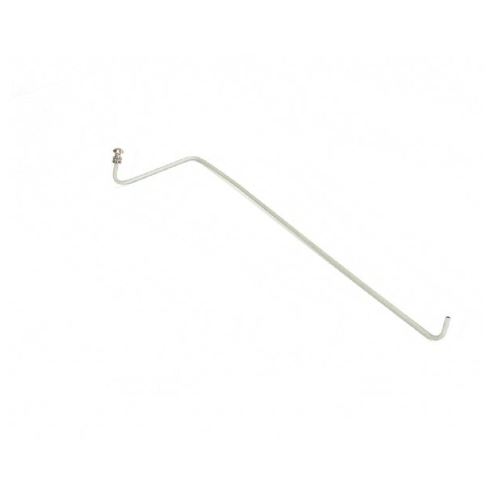 Hobart 421521-1 Tube Assembly Rear 90 Series