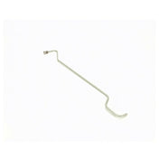 Hobart 499675-G1 I Rear Pilot Tube Assembly