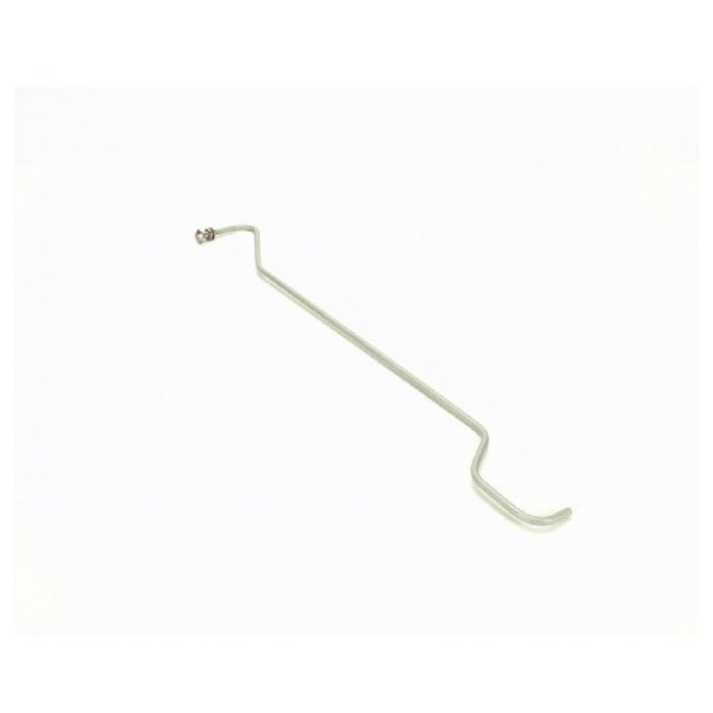 Hobart 499675-G1 I Rear Pilot Tube Assembly