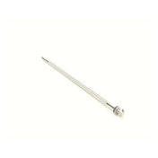 Vulcan Hart 6771A Fry Top Burner Pilot 8