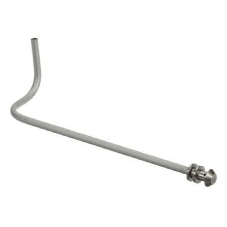Vulcan Hart 944360-LA Tube Pilot Assembly Left