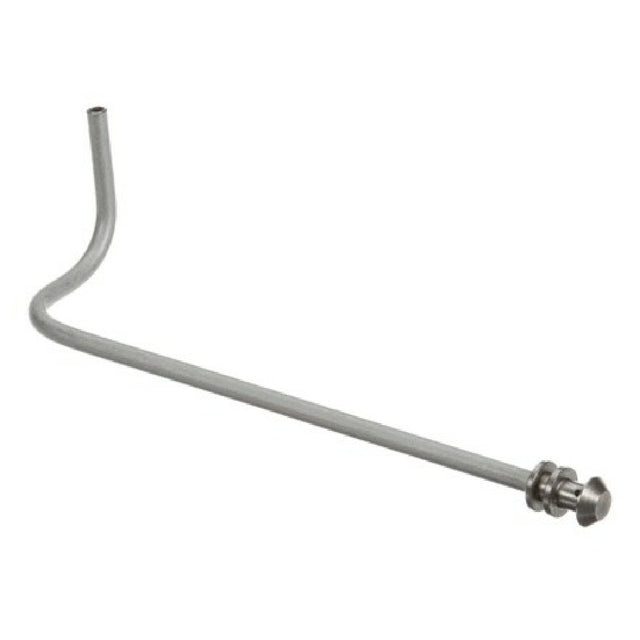 Vulcan Hart 944360-L000A Tube Pilot Assembly Left