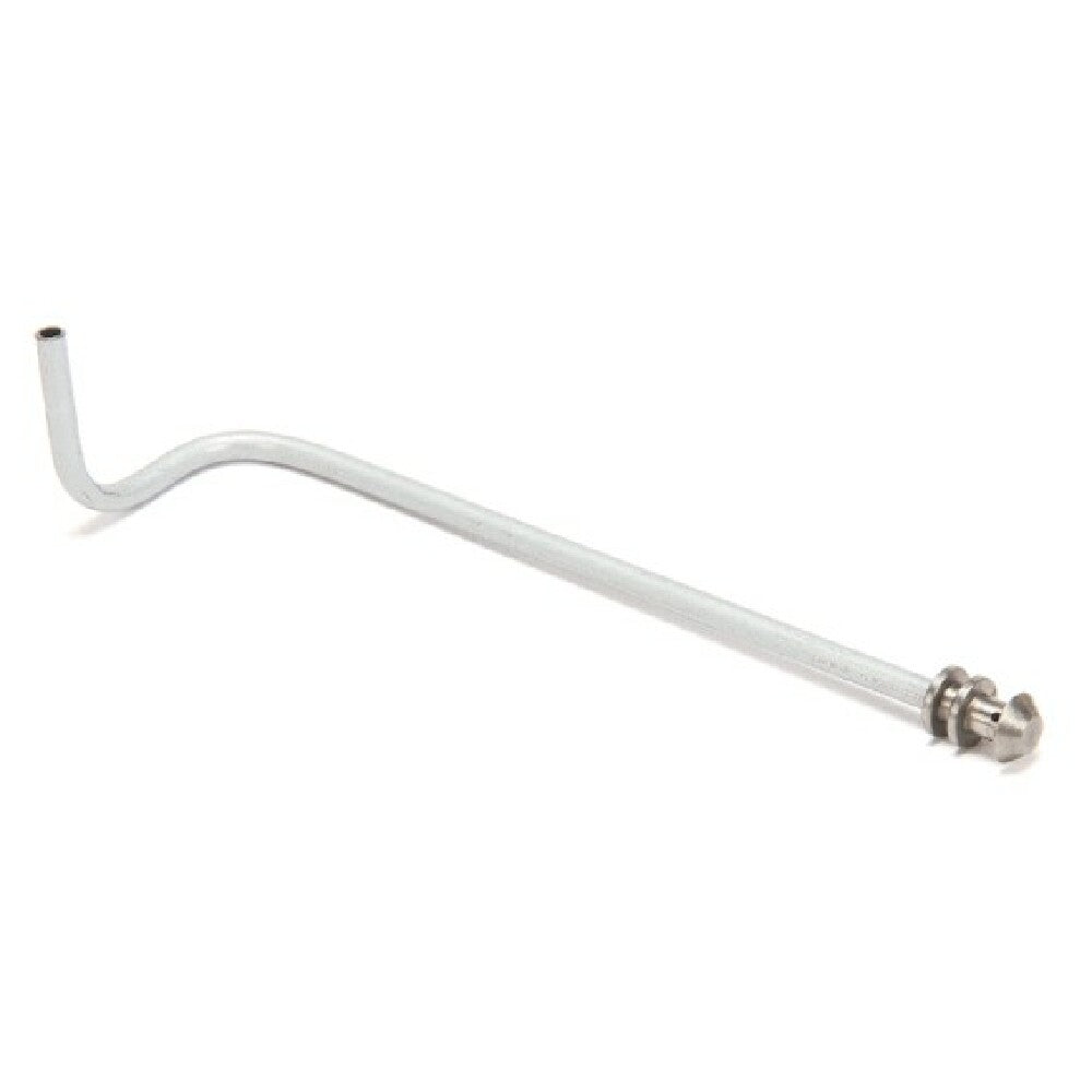 Vulcan Hart 00-944360-R000A Tube Pilot Assembly Righ T