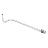 Vulcan Hart 00-944360-R000A Tube Pilot Assembly Righ T