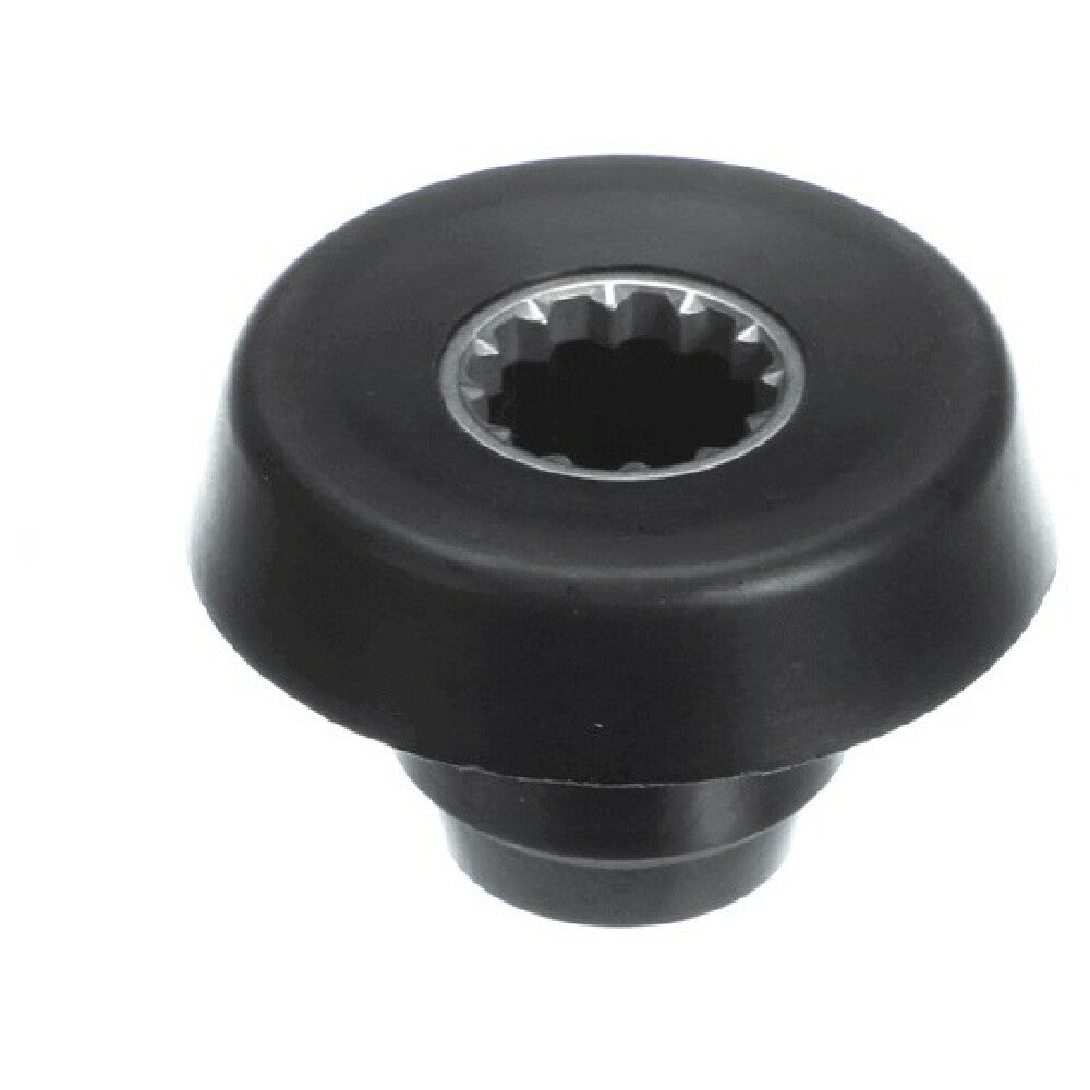 Waring/Qualheim 28538 Coupling W/adapter